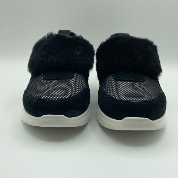 UGG Pico Neoprene Women’s Sneakers - Picture 2 of 7